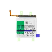 Thay Pin Samsung Galaxy S23 EB-BS912ABY 3900mAh 15.13Wh